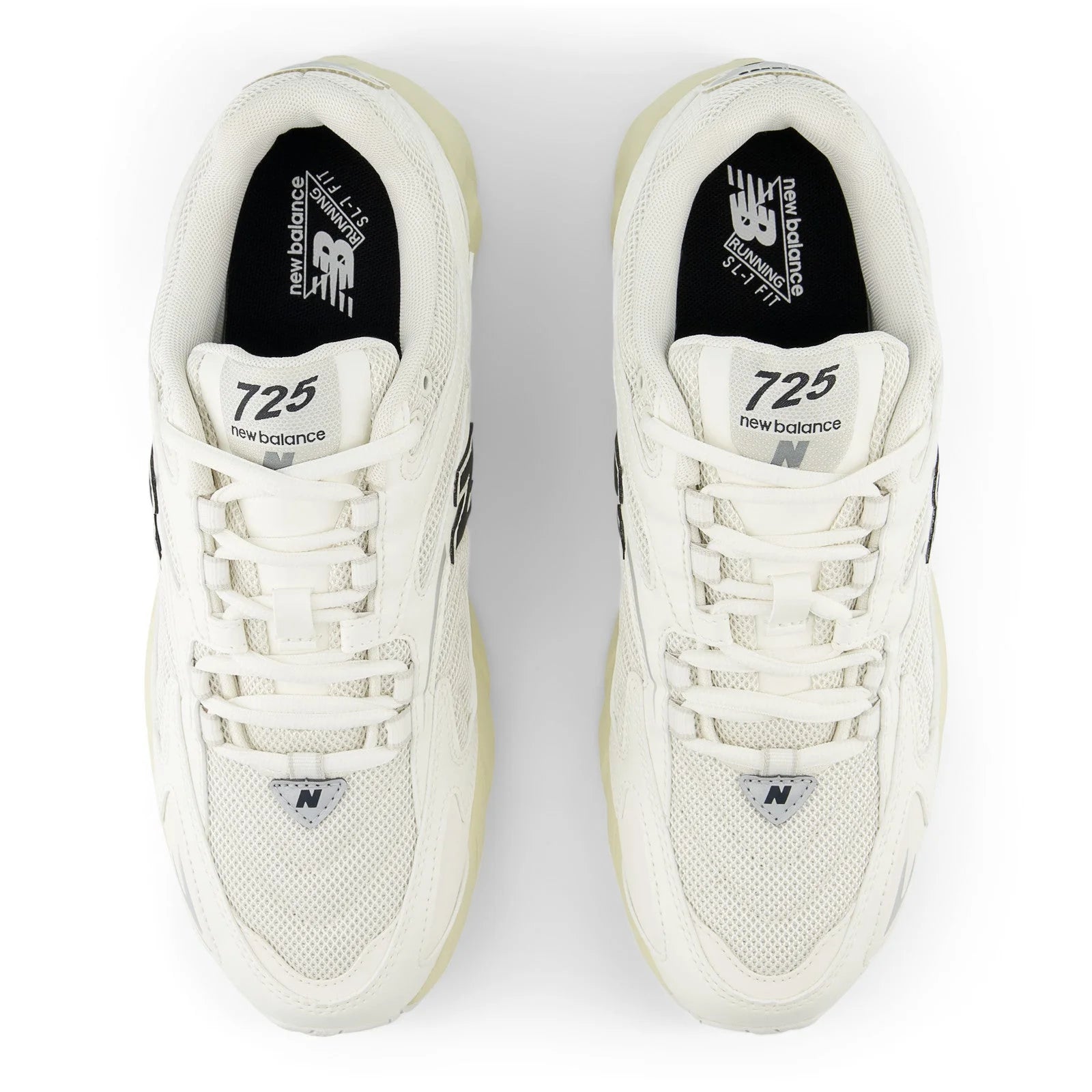 Men's ML725V1