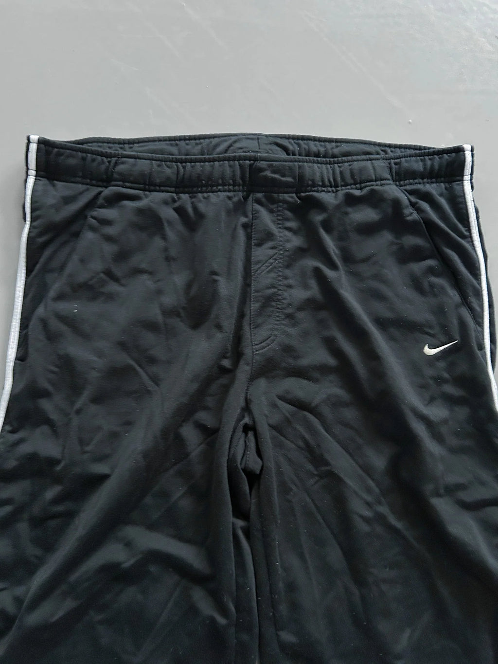 Nike Vintage PREMIUM Trackpants