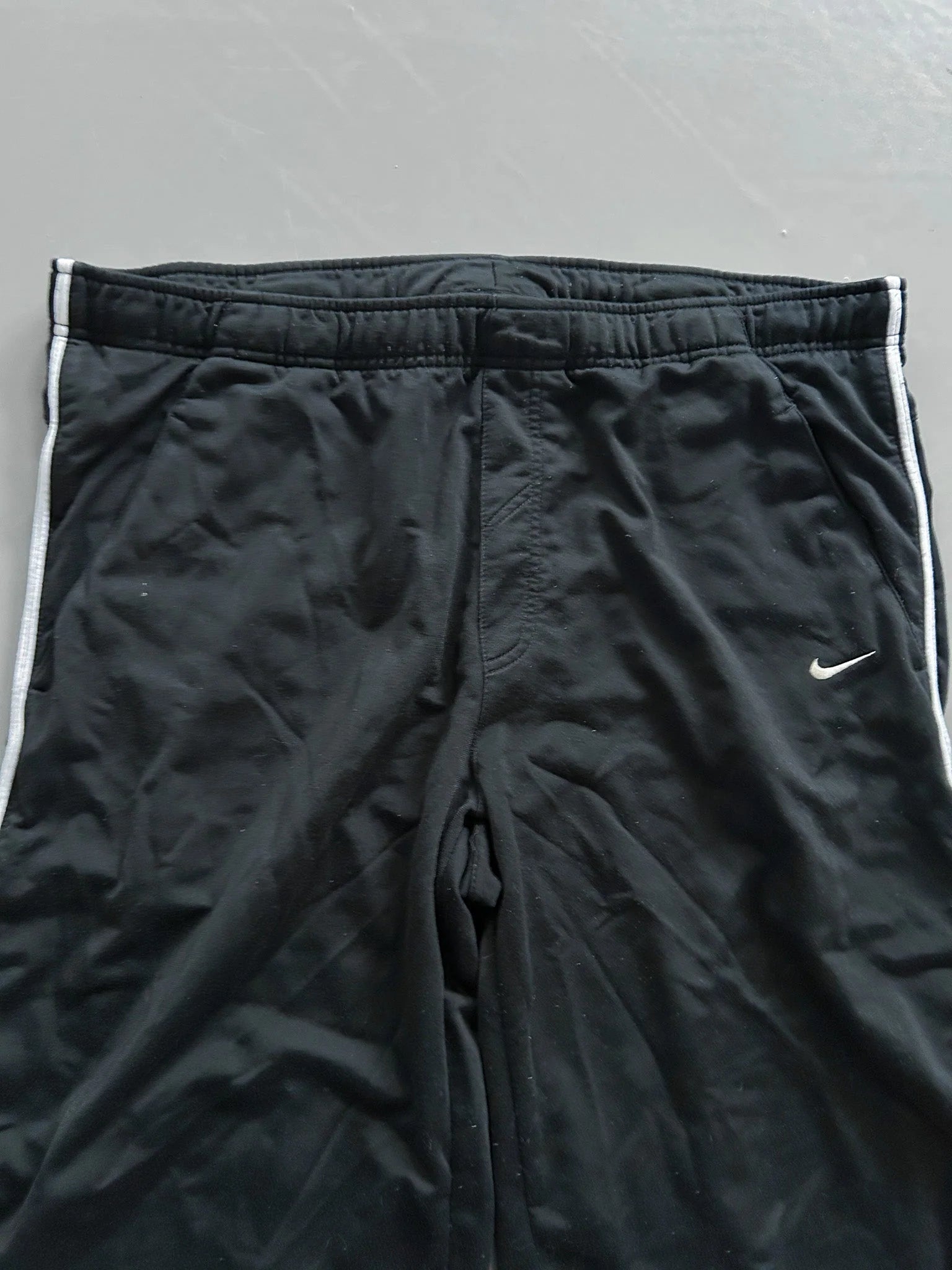 Nike Vintage PREMIUM Trackpants