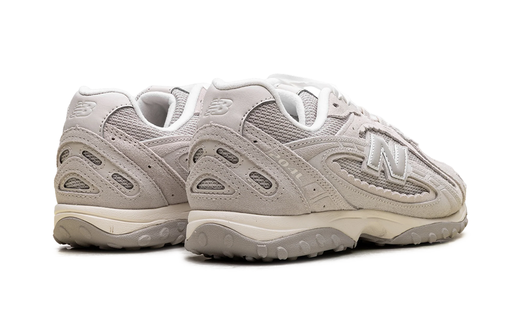 204L "Sea Salt" U204L2SZ