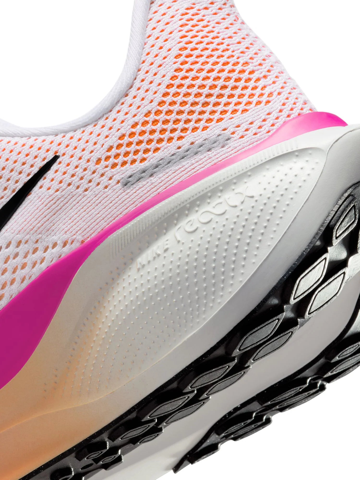 Nike Air Zoom Pegasus 41 Womens Shoes