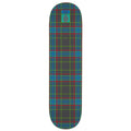 Habitat Silas Baxter Neal Textile Deck 85