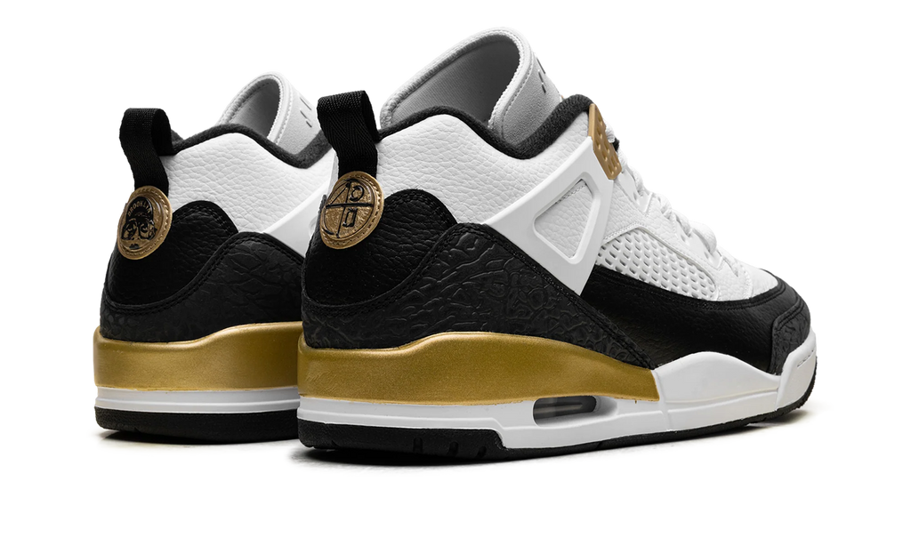 Jordan Spizike Low "DMP" FQ1759 108