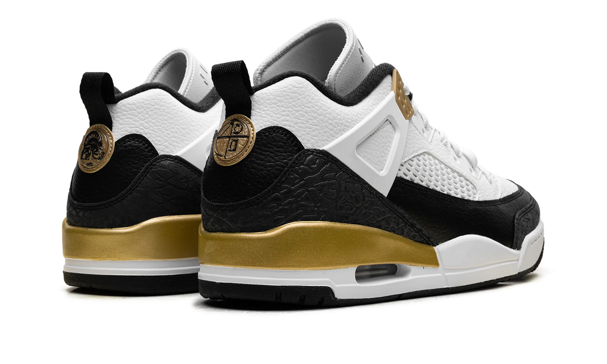 Jordan Spizike Low "DMP" FQ1759 108