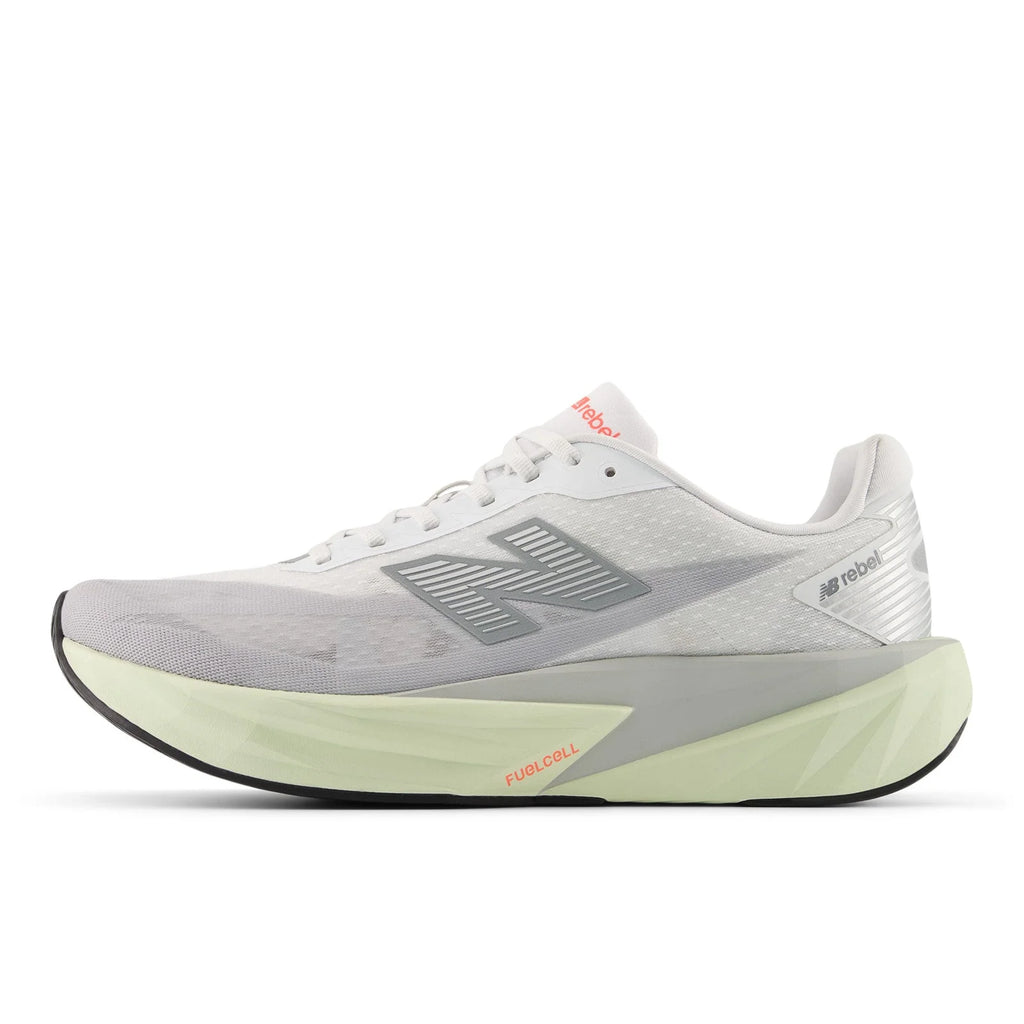 Men's FuelCell Rebel v5