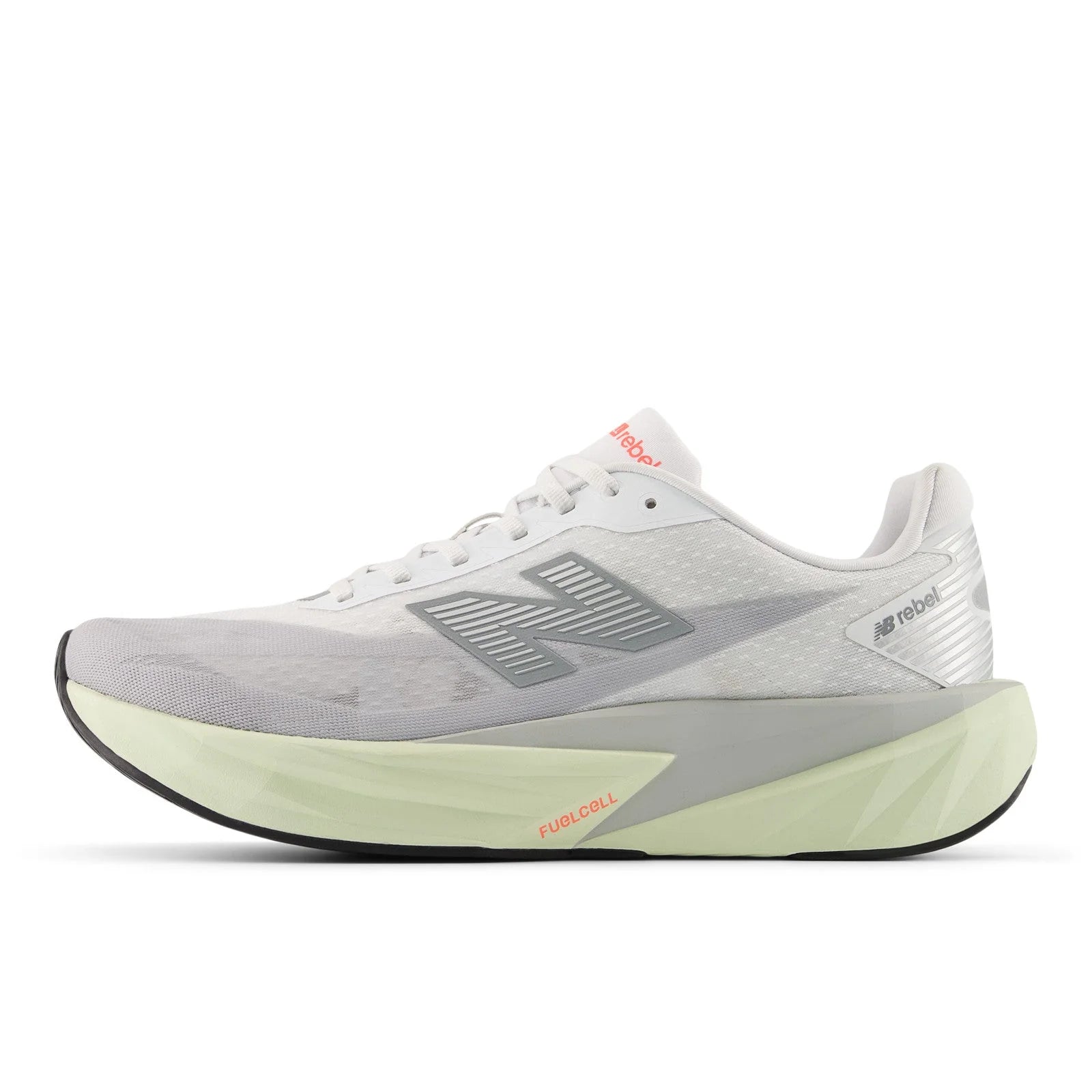 Men's FuelCell Rebel v5