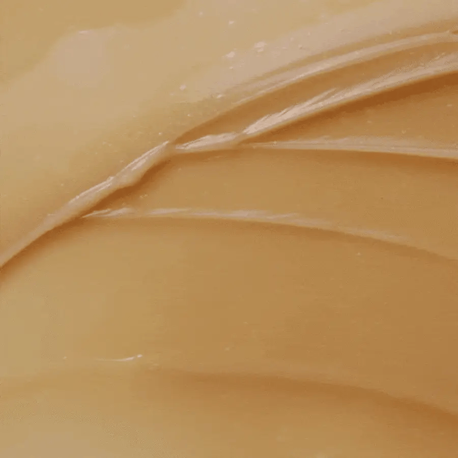 Creme Calmante Centella