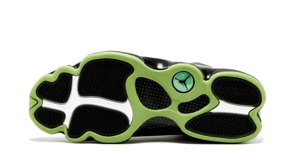 Air Jordan 13 Retro Altitude 2017