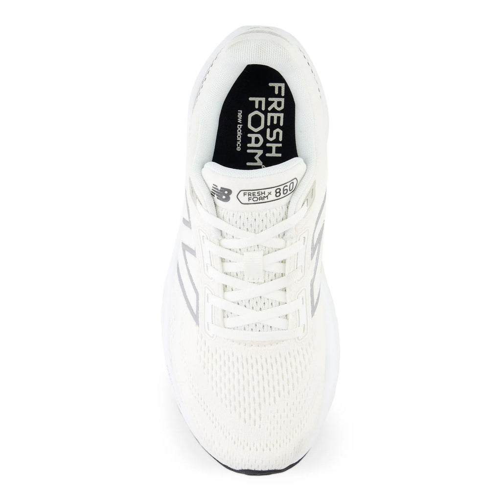 Women's Fresh Foam X 860v14