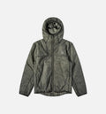 ACG Therma Fit ADV Rope De Dope Insulated Jacket Mens Jacket Olive