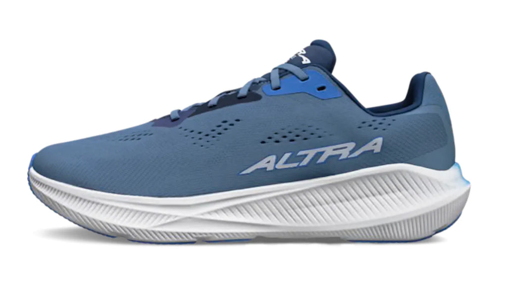 Mens Altra Experience Flow ST