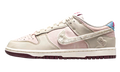 Nike Dunk Low WMNS "Valentine's Day" IQ1145 610