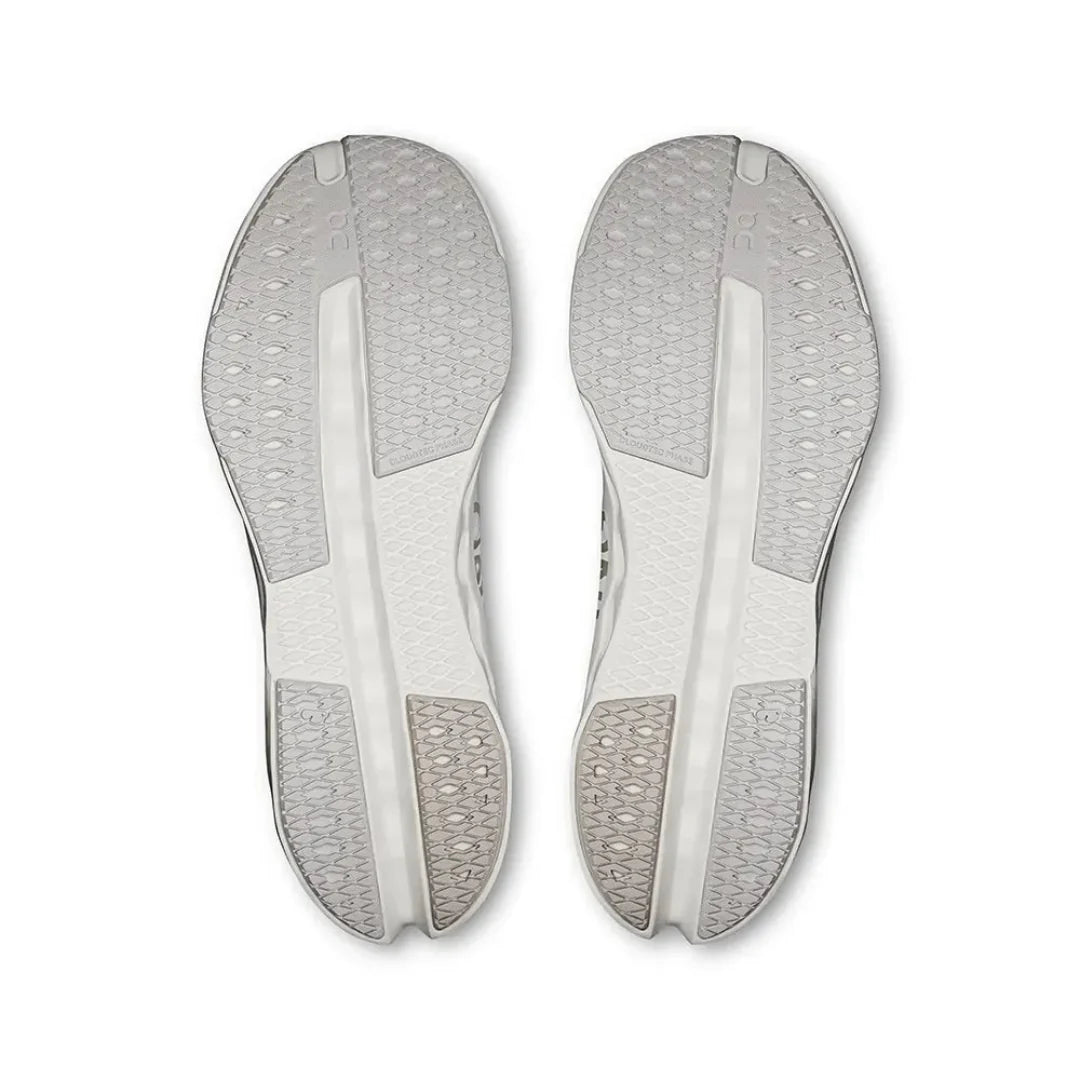On Running Cloudsurfer Next White