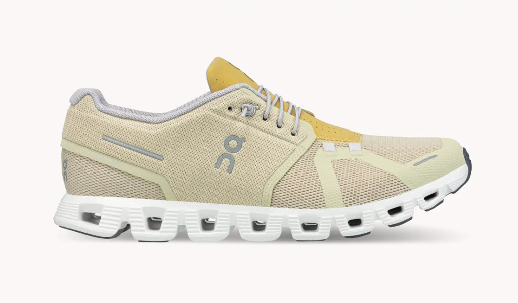 Mens On Cloud 5 Clearance