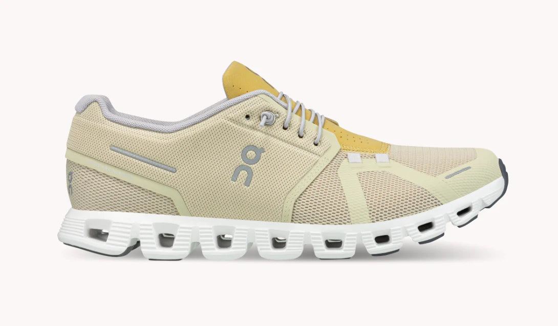 Mens On Cloud 5 Clearance
