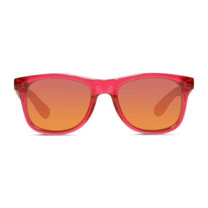 Cassette Optics Sunglasses OGLX