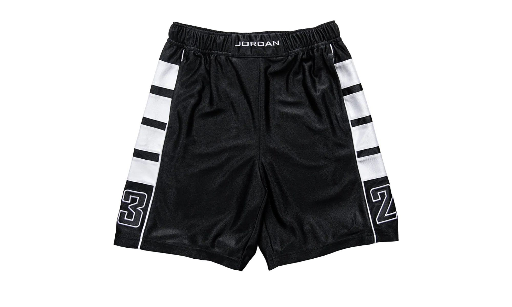 Jordan Shorts ""Brooklyn Cat Scratch"" HV0560 011