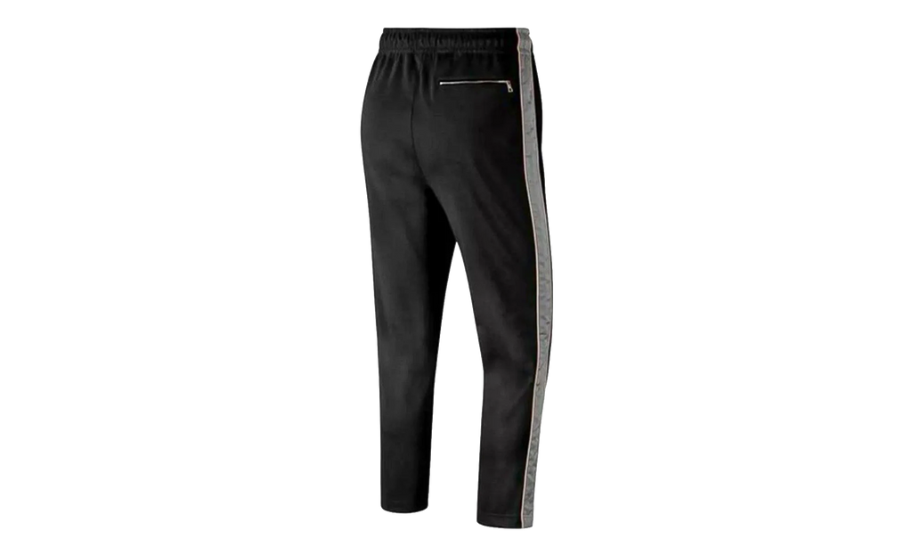 Jordan Remastered Sweatpants "Black" CD5773 010
