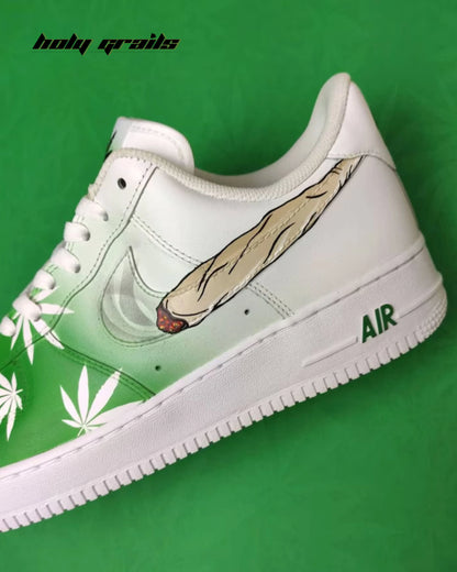 Air Force 1 x Joint