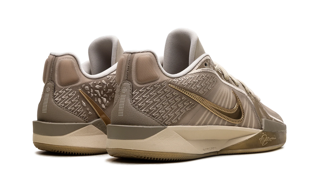 Sabrina 2 NRG WMNS"Stronger Than Gold" HF1799 200