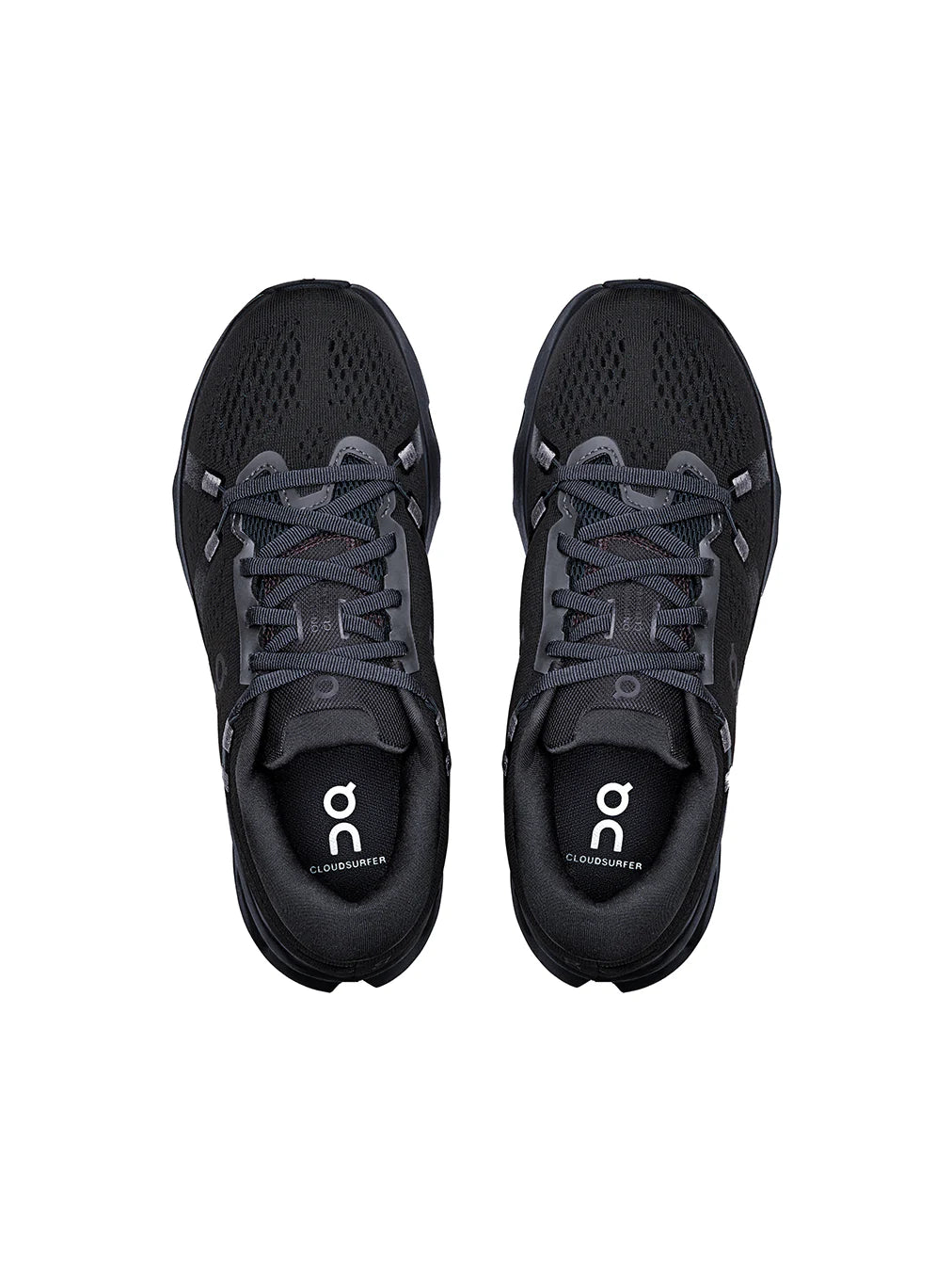 On Cloudsurfer 2 Womens Shoes