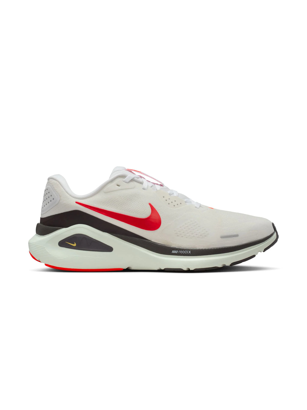 Nike Air Zoom Structure 26 Mens Shoes