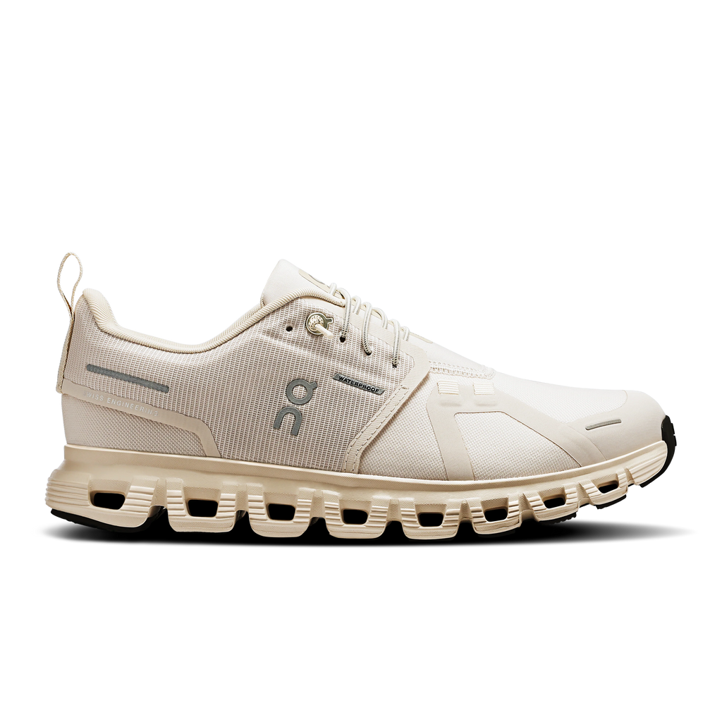 Women's Cloud 6 Waterproof