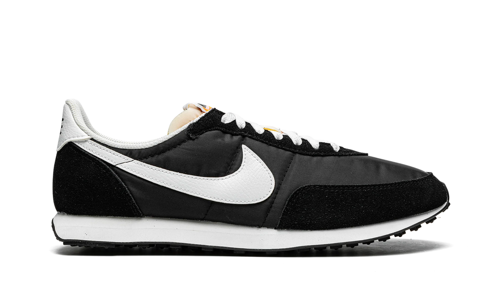 Waffle Trainer 2 "Black / White" DH1349 001