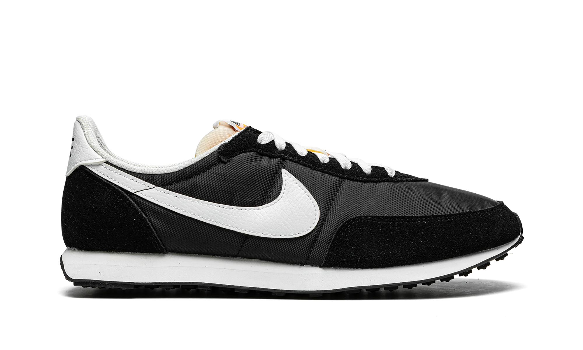 Waffle Trainer 2 "Black / White" DH1349 001