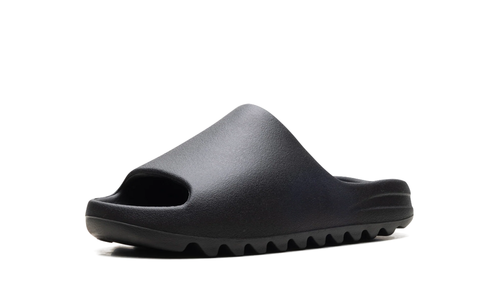 YZY YS-01 "Black" YZY01
