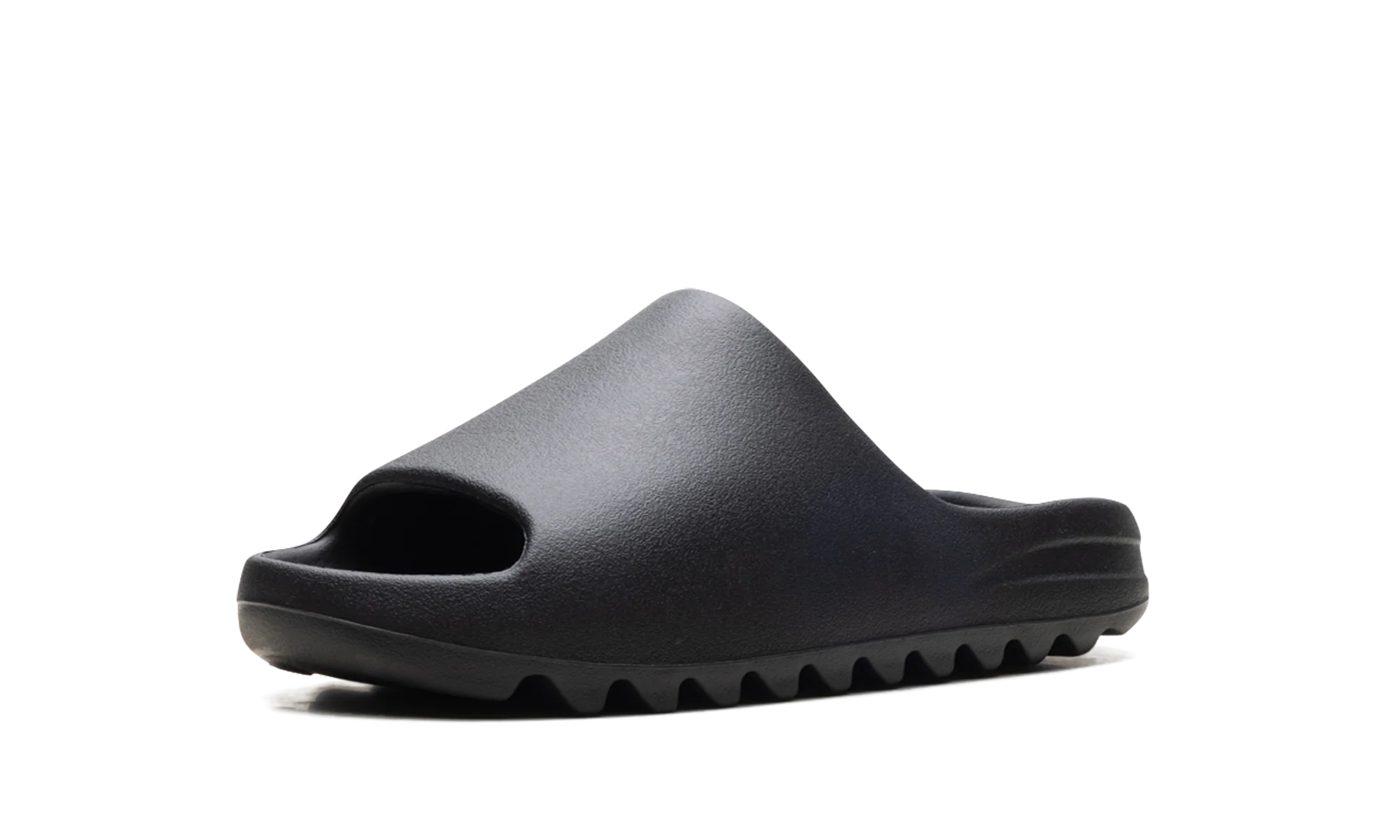 YZY YS-01 "Black" YZY01
