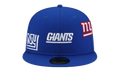 New Era x Just Don x New York Giants 59FIFTY 60188517