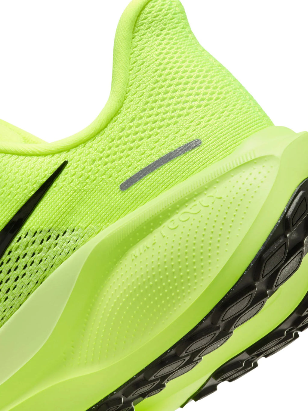 Nike Air Zoom Pegasus 41 Womens Shoes