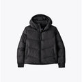 Women's Sindit Hoody Jacket