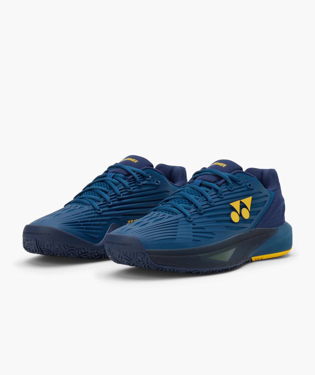 POWER CUSHION ECLIPSION 5 CLAY COURT MENS