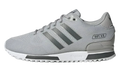ZX 750 "Grey" IF4887