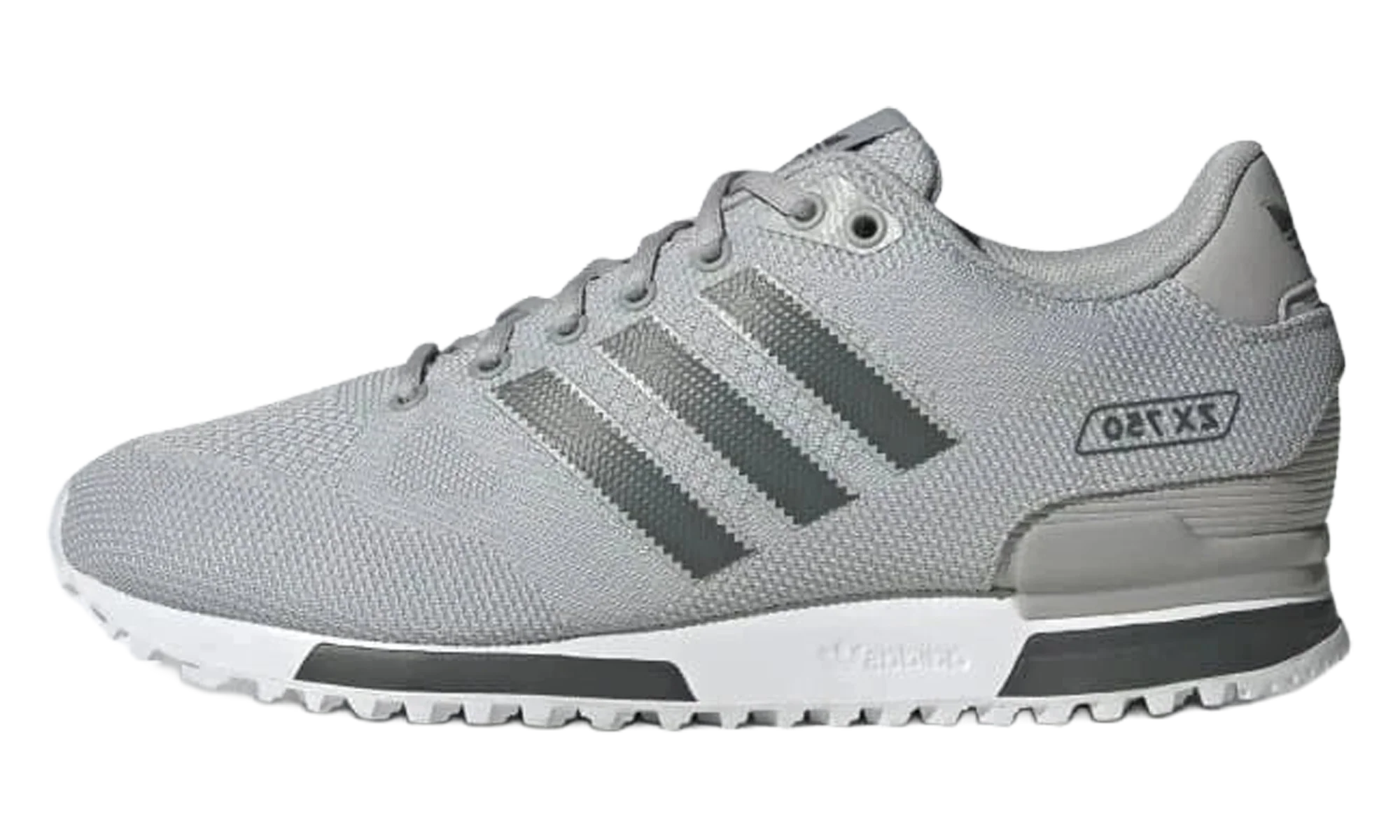 ZX 750 "Grey" IF4887