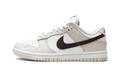 Dunk Low WMNS"Neapolitan" HF9990 100
