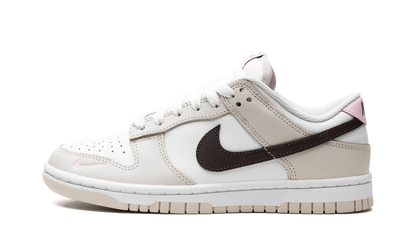 Dunk Low WMNS"Neapolitan" HF9990 100