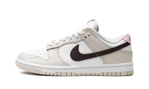 Dunk Low WMNS"Neapolitan" HF9990 100