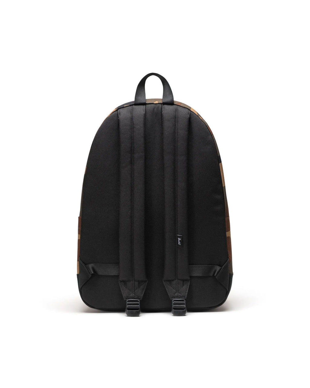 Herschel Classic Backpack 30L Varsity Woodland Camo