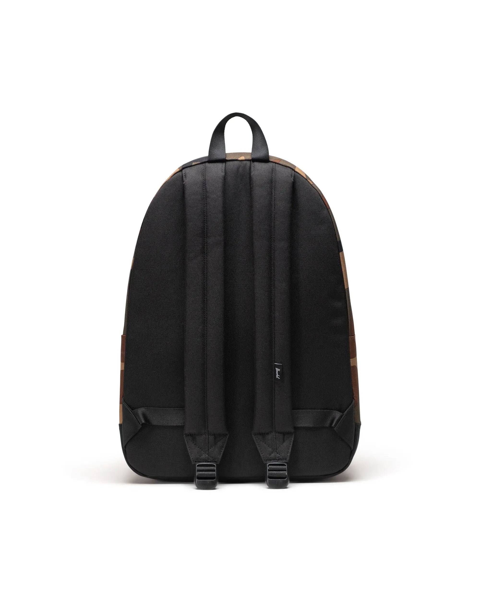 Herschel Classic Backpack 30L Varsity Woodland Camo