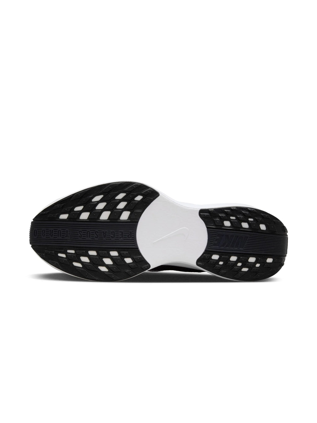 Nike Pegasus Plus Mens Shoes