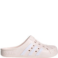 ADILETTE CLOG Pink