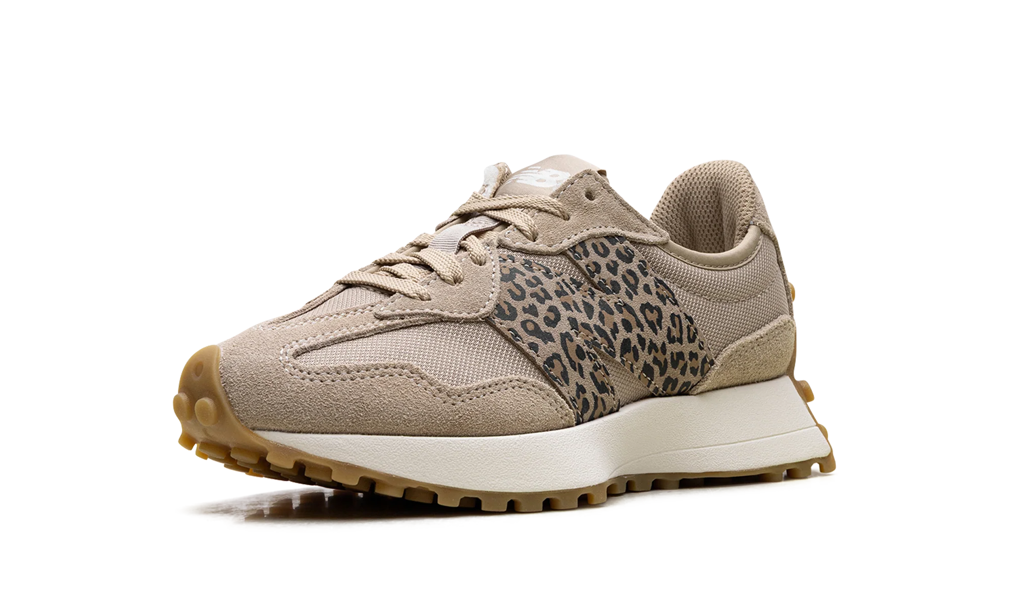 327 WMNS "Incense" WS327LPA