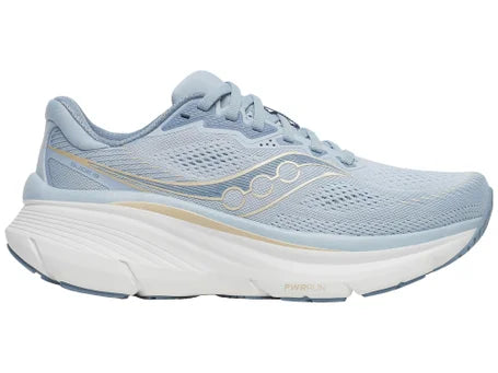 Womens Saucony Guide 19