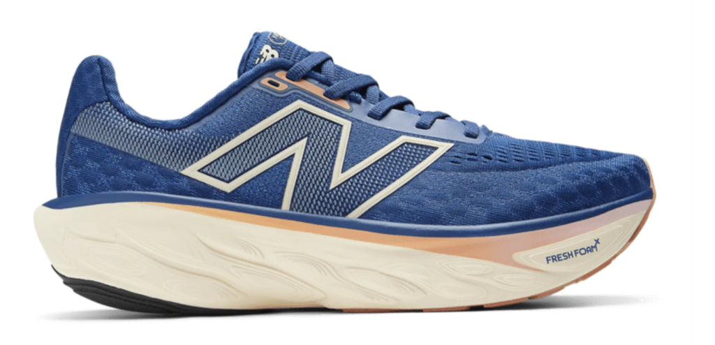 Womens New Balance 1080v14 Clearance