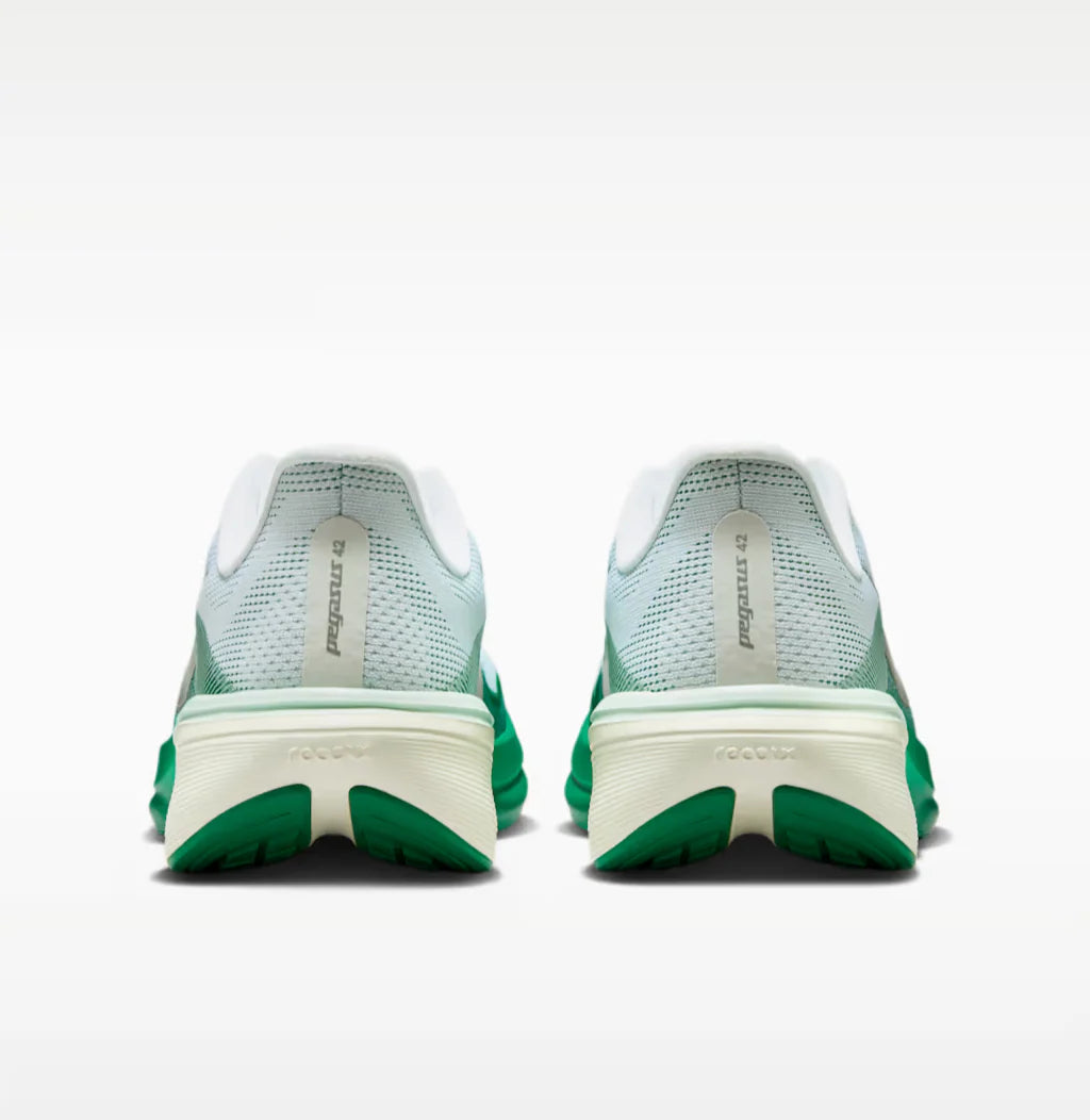Womens Air Zoom Pegasus 42