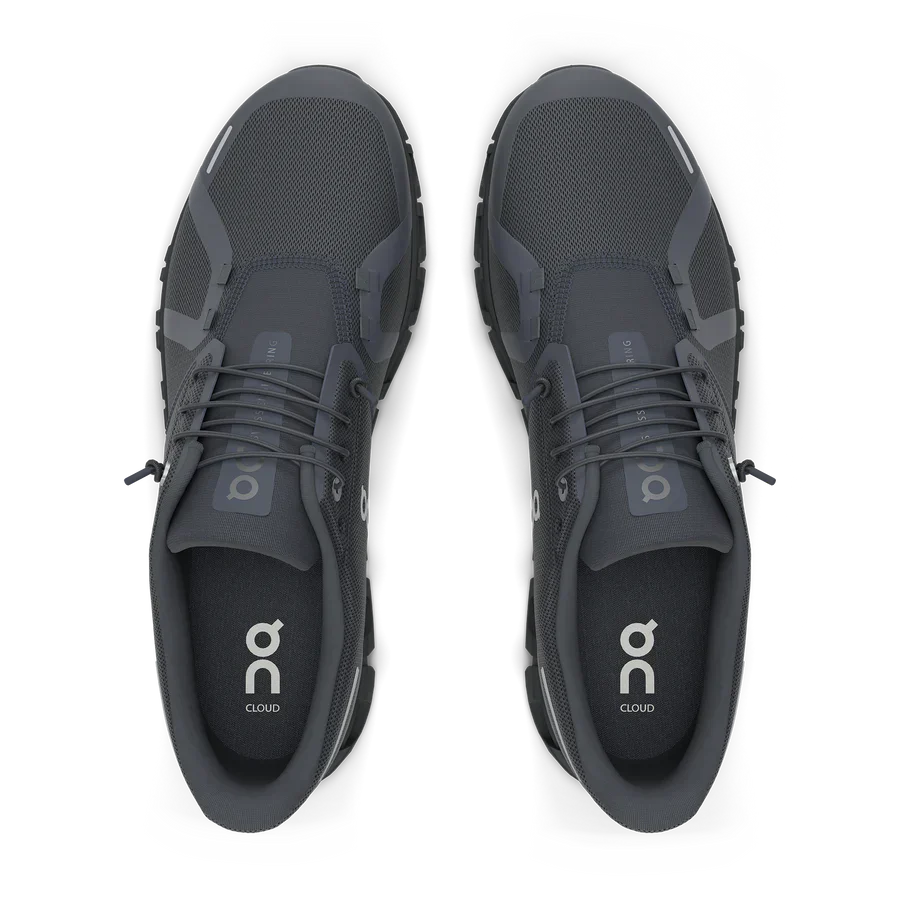 Women's Cloud 6
