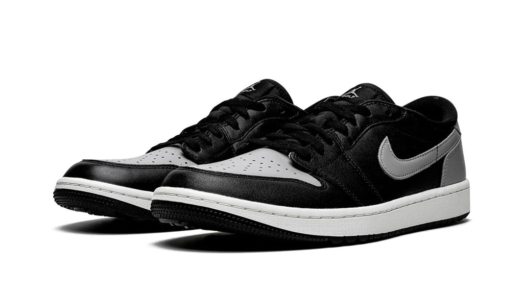 Air Jordan 1 Low Golf Shadow